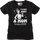 Womens Not Just A Mom Shirt