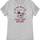 Womens On My Way To Steal Your Heart Peanuts Shirt