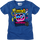 Womens Original Parts Made In '80 Shirt