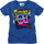 Womens Original Parts Made In '81 Shirt