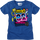 Womens Original Parts Made In '82 Shirt