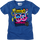 Womens Original Parts Made In '83 Shirt