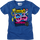 Womens Original Parts Made In '84 Shirt