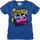 Womens Original Parts Made In '85 Shirt