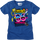 Womens Original Parts Made In '86 Shirt