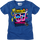 Womens Original Parts Made In '87 Shirt