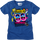 Womens Original Parts Made In '88 Shirt