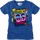 Womens Original Parts Made In '89 Shirt