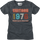 Womens Original Parts Some Wear Vintage 1976 Shirt