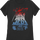 Womens Original Trilogy Star Wars Shirt