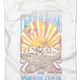 Womens Peace & Music Woodstock Shirt thumbnail