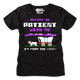 Womens Please Be Patient With Me I'm From The 1900's Shirt thumbnail