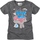 Womens Pony Life My Little Pony Shirt thumbnail