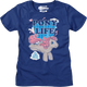 Womens Pony Life My Little Pony Shirt thumbnail