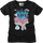 Womens Pony Life My Little Pony Shirt