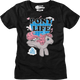 Womens Pony Life My Little Pony Shirt thumbnail