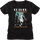 Womens Power Of Love Luther Vandross Shirt
