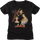 Womens Power Of The Halliwell Sisters Charmed Shirt