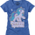 Womens Princess Sparkle My Little Pony Shirt