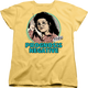 Womens Prognosis Negative Seinfeld Shirt thumbnail