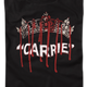 Womens Prom Crown Carrie Shirt thumbnail
