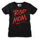 Womens Rad Mom Shirt thumbnail
