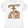 Womens Raiders of the Lost Ark Indiana Jones Shirt