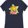 Womens Rainbow Brite Shirt