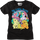 Womens Rainbow Collage My Little Pony Shirt