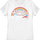 Womens Rainbow X-Wing Logo Star Wars Shirt