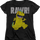 Womens Rawr Reptar Rugrats Shirt