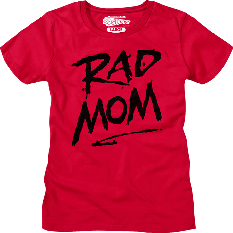 Mothers Day T-Shirts