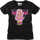 Womens Retro Singing Jem And The Holograms Shirt