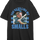 Womens Retro You're Killing Me Smalls Sandlot Oversized Shirt