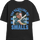 Womens Retro You're Killing Me Smalls Sandlot Shirt