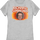 Womens Richard Simmons Shirt