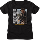 Womens Rip Can Be My Ranch Hand Any Day Yellowstone Shirt thumbnail
