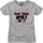 Womens Rub Some Dirt On It Shirt