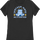 Womens Sarcasm Mode Activated Care Bears Shirt