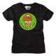 Womens Scooper Dooper Scratch N Sniff Shirt thumbnail
