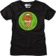 Womens Scooper Dooper Scratch N Sniff Shirt thumbnail