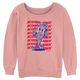 Womens Scoops Ahoy Stranger Things Sweatshirt thumbnail