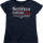 Womens Seinfeld & Costanza '24 Campaign Poster Seinfeld Shirt