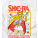 Womens She-Ra Princess of Power Pose Masters of the Universe Shirt thumbnail