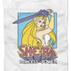 Womens She-Ra Sword Swing Masters of the Universe Shirt thumbnail