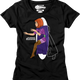 Womens Sheila's Magical Cloak Dungeons & Dragons Shirt thumbnail
