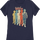 Womens Silhouettes Richard Simmons Shirt