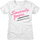 Womens Sincerely Yours Breakfast Club Shirt