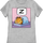 Womens Sleeping Garfield Shirt