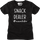 Womens Snack Dealer Shirt
